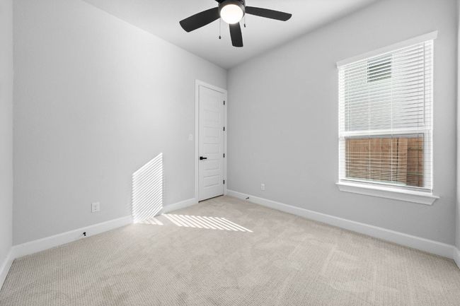 14004 Tinsley Trl, House other with 4 bedrooms, 3 bathrooms and 4 parking in Manor TX | Image 13