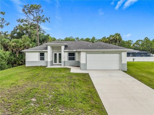 1014 Lockwood St, LABELLE, FL, 33935-4638 | Card Image