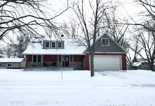 507 Oak St, Danube, MN, 56230-7505 | Card Image