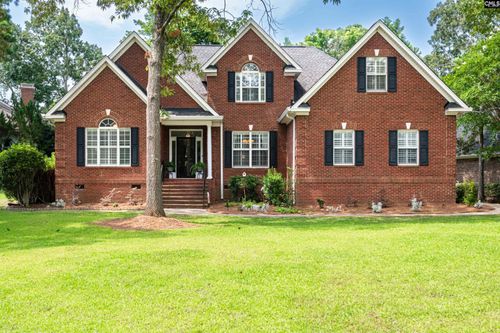 101 Club Court, Chapin, SC, 29036 | Card Image