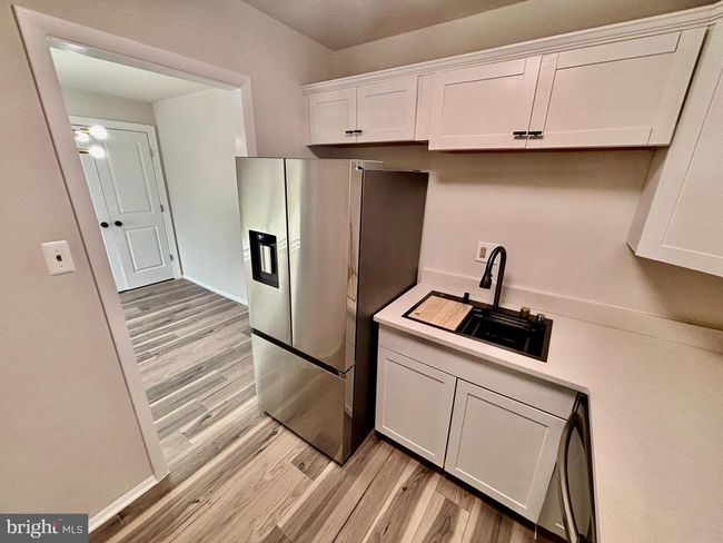 7F - 327 Saint Marys Ave, Condo with 3 bedrooms, 2 bathrooms and null parking in LA PLATA MD | Image 7
