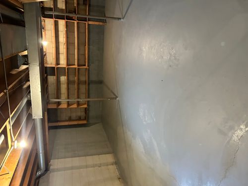 103 Cheltenham Dr, Normal, IL, 61761-2742 | Card Image