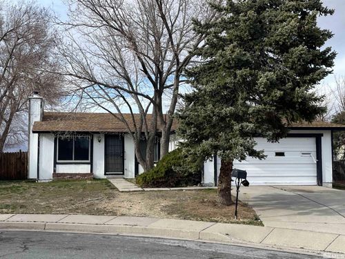 11019 Bornite Ct, Reno, NV, 89506-1608 | Card Image