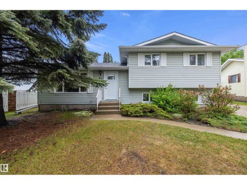 52 Alexander Dr, Leduc, AB, T9E5H5 | Card Image