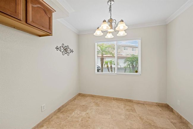 APT-38 - 31916 Del Cielo Este, Condo with 2 bedrooms, 2 bathrooms and 2 parking in Bonsall CA | Image 18