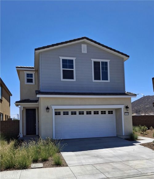 29458 Upper Creek Loop, Winchester, CA, 92596-6668 | Card Image