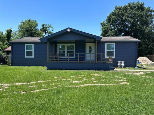 321 Bayou Drive, Channelview, TX, 77530 | Card Image