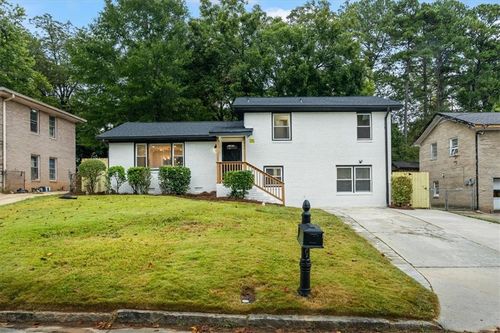 631 Church St Nw, Atlanta, GA, 30318-6240 | Card Image