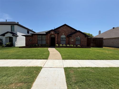 6624 Morningdale Ln, The Colony, TX, 75056-7102 | Card Image