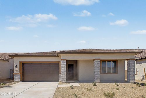 22204 W Blackhawk Dr, Surprise, AZ, 85387-7768 | Card Image
