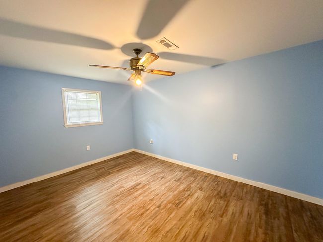 273 Highway 4, House other with 2 bedrooms, 1 bathrooms and null parking in Dennis MS | Image 12