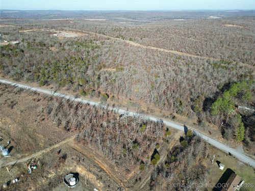 2501 Lott Bottom Rd, McAlester, OK, 74501 | Card Image