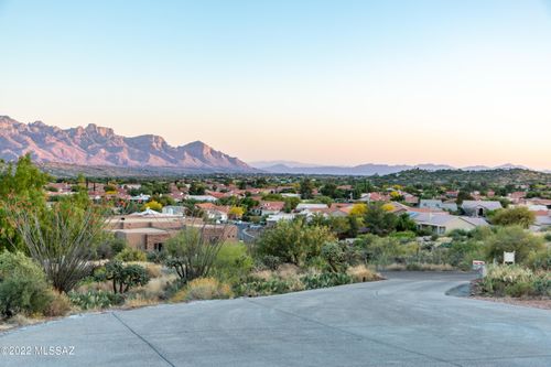 64568 E Calle Rosa Linda, Catalina, AZ, 85739 | Card Image