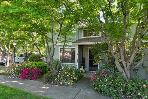 apt-z-19167 Robinson Rd, Sonoma, CA, 95476-5549 | Card Image