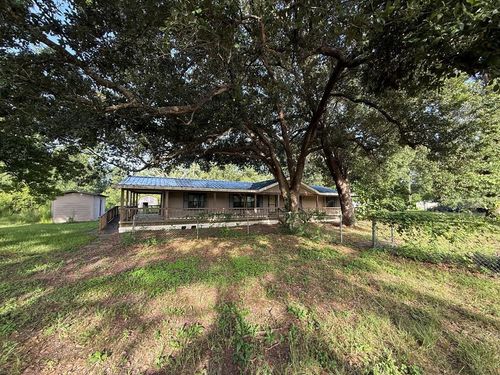 10355 Fm 1004, Buna, TX, 77612 | Card Image