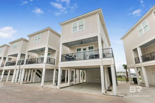 n-951 W Lagoon Ave, Gulf Shores, AL, 36542 | Card Image