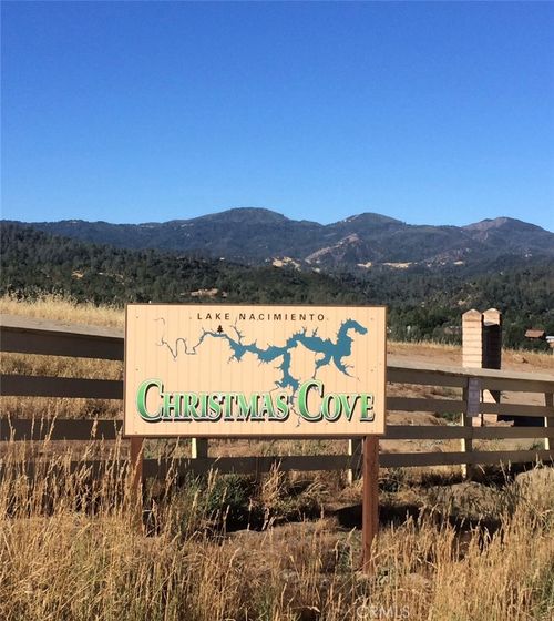 10355 Lynch Canyon Rd, Bradley, CA, 93426-6974 | Card Image