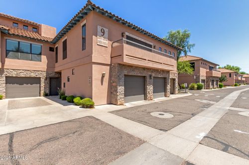 2058-20660 N 40th St, Phoenix, AZ, 85050-7301 | Card Image