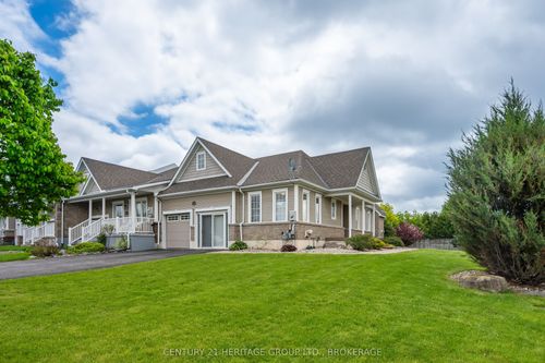 100 Britannia Cres, Bath, ON, K0H1G0 | Card Image