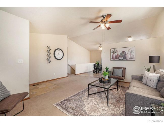 Living room | Image 5