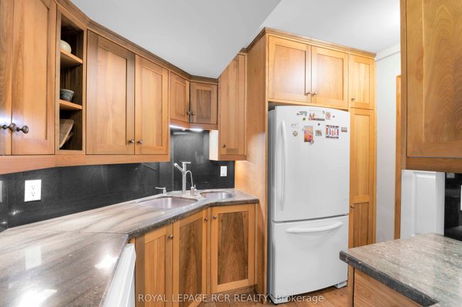 487151 Side Rd, House other with 8 bedrooms, 4 bathrooms and 15 parking in Mono ON | Image 13