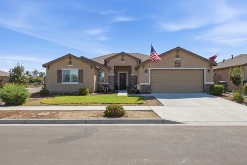 2291 Elizabeth Drive, Hanford, CA, 93230 | Card Image