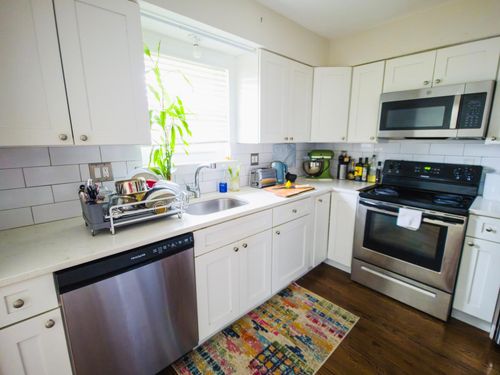 apt-73-19 Crescent Dr, Thiells, NY, 10984-1650 | Card Image
