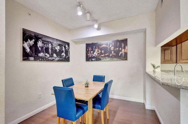 APT-105 - 2728 Anzio Ct, Condo with 2 bedrooms, 1 bathrooms and null parking in Palm Beach Gardens FL | Image 16