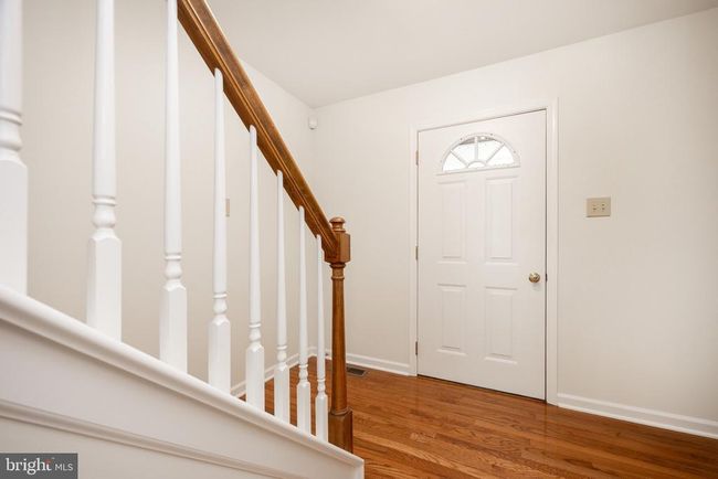 189 Horseshoe Ln, House other with 4 bedrooms, 3 bathrooms and null parking in COATESVILLE PA | Image 20