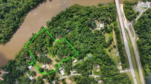 70 River Loop, Ponce De Leon, FL, 32455-4653 | Card Image