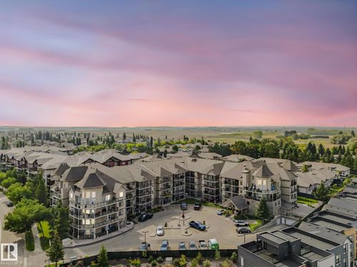 103-1320 Rutherford Rd Sw, Edmonton, AB, T6W0B6 | Card Image