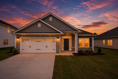 483 Whitetail Way, Tabor City, NC, 28463 | Card Image
