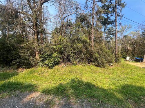 TBD Red Fox Rd, Coldspring, TX, 77331 | Card Image