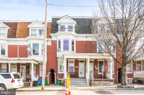 23 N Albemarle St, YORK, PA, 17403-1107 | Card Image