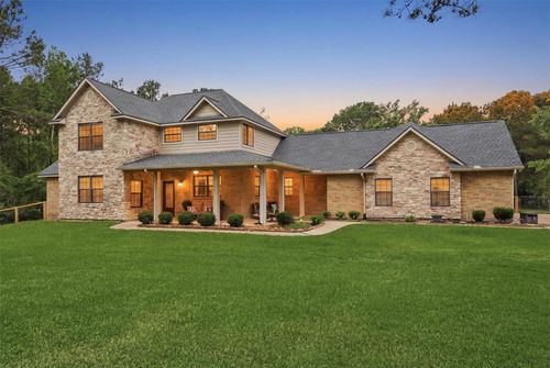 15420 Queen Elizabeth Ct, Montgomery, TX, 77316-2688 | Card Image