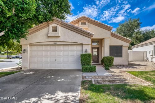 2138 E Mallard Court, Gilbert, AZ, 85234 | Card Image