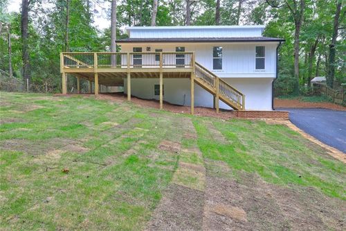 4190 Heather Way, Cumming, GA, 30041-2339 | Card Image