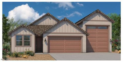 29608 N 244th Dr, Wittmann, AZ, 85361 | Card Image