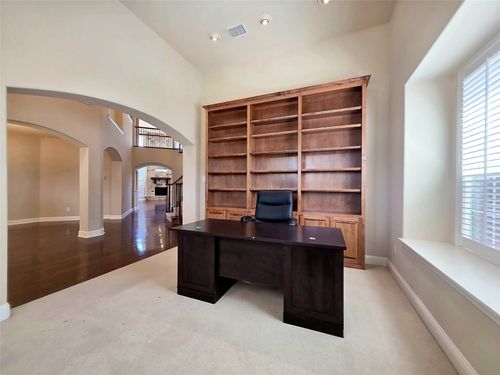 6814 Indian Meadow Ct, Sachse, TX, 75048-3058 | Card Image