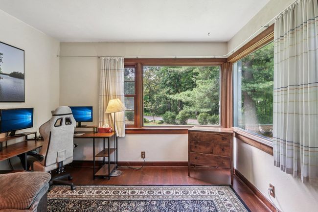 5410 Park Way, House other with 3 bedrooms, 1 bathrooms and null parking in Madison WI | Image 15