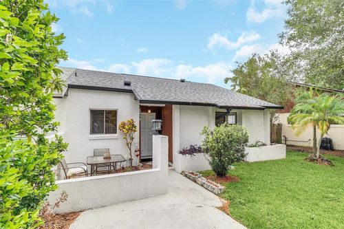 5979 Brown Bark Dr, ORLANDO, FL, 32822-1757 | Card Image