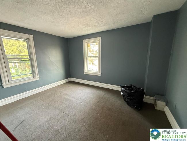 428 N Limestone St, Townhouse with 2 bedrooms, 1 bathrooms and null parking in Allentown PA | Image 7