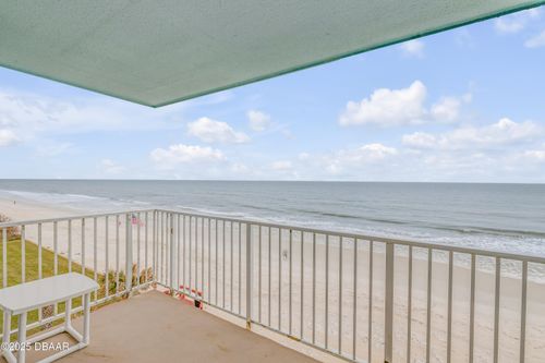 412b-5203 S Atlantic Ave, New Smyrna Beach, FL, 32169-4561 | Card Image