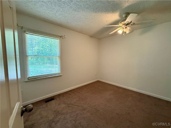 241 Levelfields Ln, House other with 3 bedrooms, 2 bathrooms and null parking in Lancaster VA | Image 10