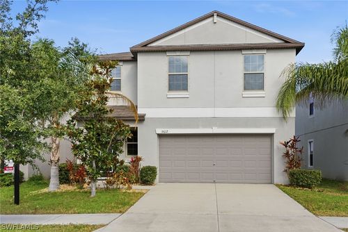 9612 Lemon Drop Loop, RUSKIN, FL, 33573-1201 | Card Image