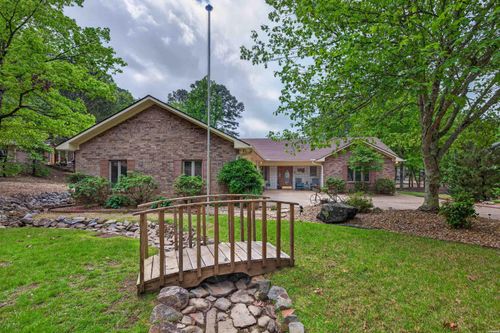 15 Tiburon Way, Hot Springs Village, AR, 71909-6627 | Card Image