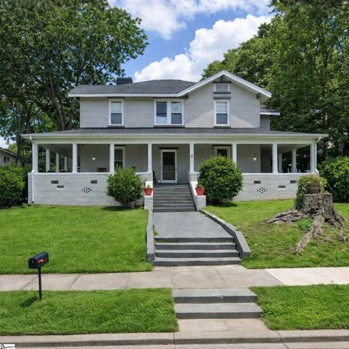 7 Lee St, Liberty, SC, 29657-1303 | Card Image