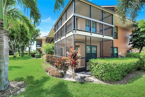 apt-102-35 Greenbrier St, MARCO ISLAND, FL, 34145-3404 | Card Image