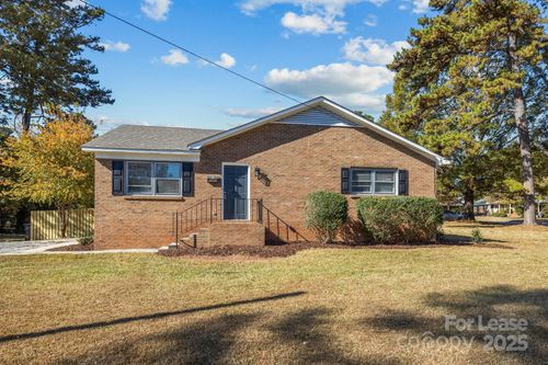 1853 Lakedell Dr, Charlotte, NC, 28215-2014 | Card Image