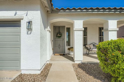 11936 W Candelaria Ct, Sun City, AZ, 85373-5461 | Card Image